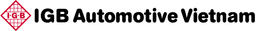 Project Manager (Launch Manager)