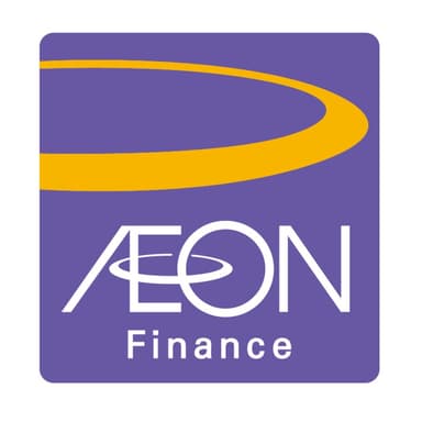 CÔNG TY TÀI CHÍNH TÍN DỤNG TIÊU DÙNG TNHH MTV AEON