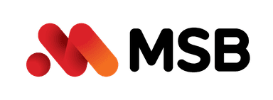 Ngân hàng Thương mại Cổ phần Hàng Hải Việt Nam (MSB)