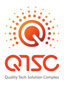 QTSC - CÔNG TY TNHH MTV PHÁT TRIỂN CÔNG VIÊN PHẦN MỀM QUANG TRUNG