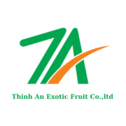 CÔNG TY TNHH TRÁI CÂY LẠ THỊNH AN