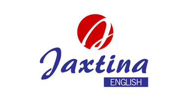 CÔNG TY CỔ PHẦN GIÁO DỤC JAXTINA