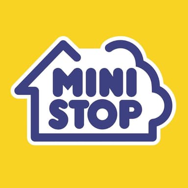 Công ty TNHH MINISTOP