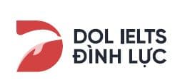 Công Ty TNHH DOL English