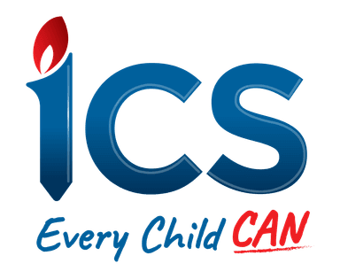 HỆ THỐNG TRƯỜNG MẦM NON - TIỂU HỌC ICS