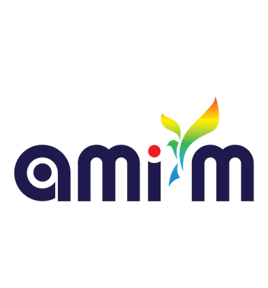 Công ty Cổ phần Tập đoàn Ami&M Việt Nam