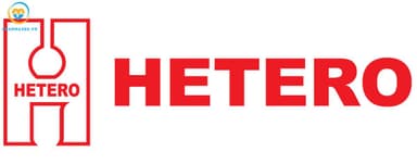 VPĐD HETERO LABS LIMITED TẠI TP.HCM