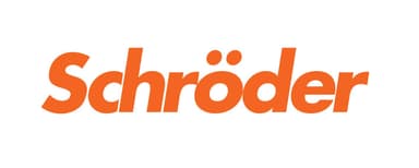 CÔNG TY TNHH SCHRODER FABRICATION VIỆT NAM