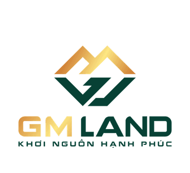 Công ty Cổ phần Đầu tư Địa Ốc GM Land