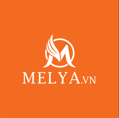 Công Ty Cổ Phần Tập Đoàn Thời Trang MELYA.vn