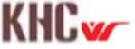CÔNG TY CỔ PHẦN KHC VIỆT VƯỢNG