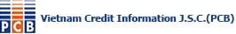 Công Ty CP Thông Tin Tín Dụng Việt Nam