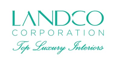 Công ty Cổ phần Landco