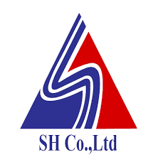 CÔNG TY CỔ PHẦN MAY MẶC XUẤT KHẨU SƠN HÀ
