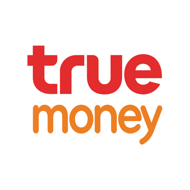 True Money Vietnam