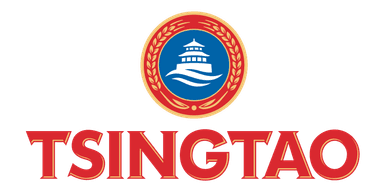 Công ty TNHH Bia Tsingtao Việt Nam