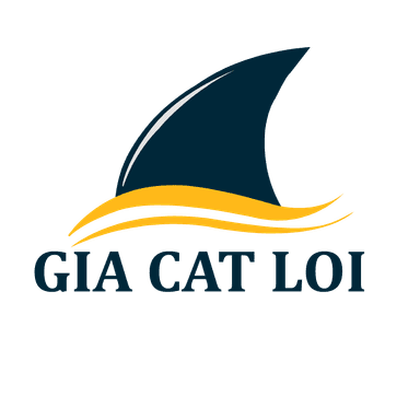 CÔNG TY CỔ PHẦN GIAO NHẬN DỊCH HÓA GIA CÁT LỢI