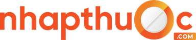CÔNG TY TNHH MTV DQH VN