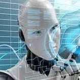 CÔNG TY TNHH IA-DATA TECH VIETNAM
