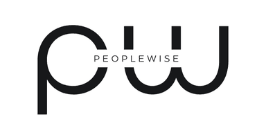 PeopleWise Vietnam