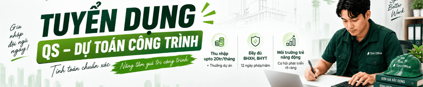 CÔNG TY TNHH XÂY DỰNG VÀ THƯƠNG MẠI DO BUILDING