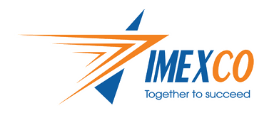 CÔNG TY CỔ PHẦN THƯƠNG MẠI IMEXCO VIỆT NAM