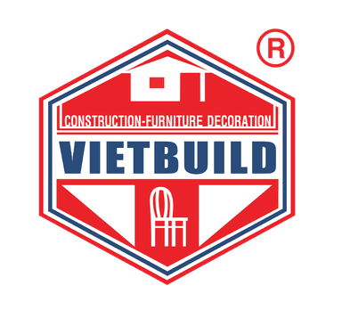 CÔNG TY CP TẬP ĐOÀN TỔ CHỨC TRIỂN LÃM QUỐC TẾ XÂY DỰNG VIETBUILD