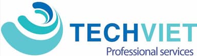 Công ty CP Dịch vụ Kỹ thuật Thương mại Techviet
