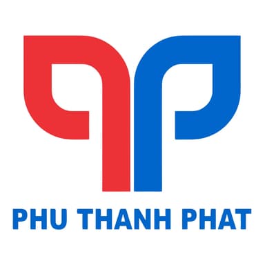 Công ty TNHH XNK Phú Thành Phát
