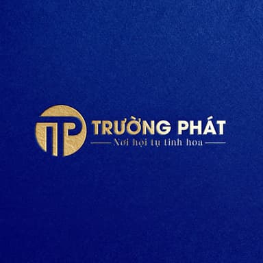 CÔNG TY CỔ PHẦN KINH DOANH ĐỊA ỐC TRƯỜNG PHÁT