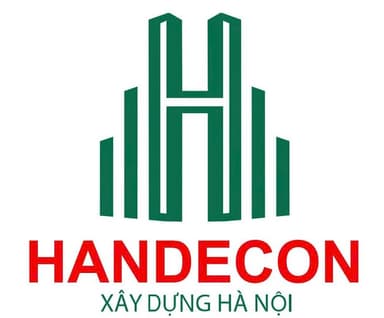 CÔNG TY CỔ PHẦN THƯƠNG MẠI VÀ PHÁT TRIỂN XÂY DỰNG HÀ NỘI