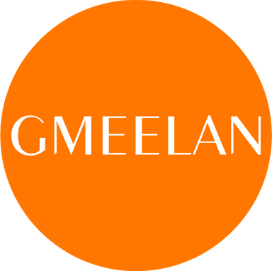 CÔNG TY TNHH GMEE TECHNOLOGY VN