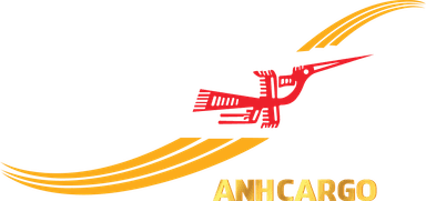 CÔNG TY TNHH ANHANHCARGO