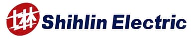 CÔNG TY TNHH THIẾT BỊ ĐIỆN SHIHLIN VIỆT NAM