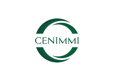 CÔNG TY CỔ PHẦN TƯ VẤN ĐỊNH CƯ QUỐC TẾ CENIMMI