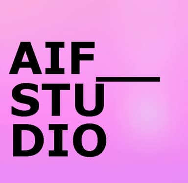 Công Ty Tư Vấn Thiết Kế Kiến Trúc Nội Thất Aif Studio