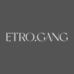 HỘ KINH DOANH THỜI TRANG ETRO.GANG