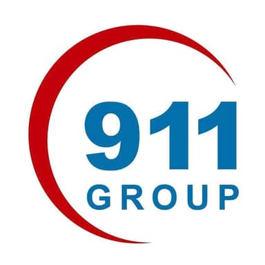 CÔNG TY CỔ PHẦN TẬP ĐOÀN 911