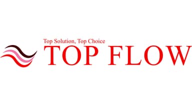 CÔNG TY CỔ PHẦN TOP FLOW