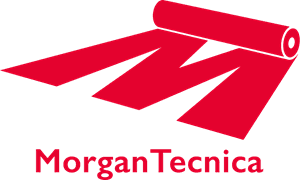 CÔNG TY TRÁCH NHIỆM HỮU HẠN MORGAN TECNICA VIỆT NAM
