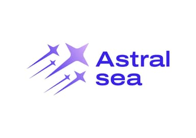 Astra Media