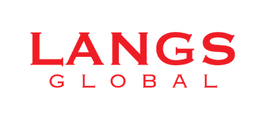 Công ty Cổ phần LANGS GLOBAL
