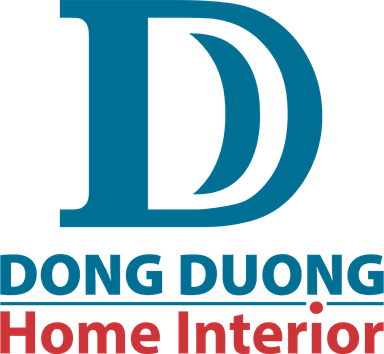 CÔNG TY CỔ PHẦN VẬT LIỆU XÂY DỰNG VÀ NỘI THẤT ĐÔNG DƯƠNG