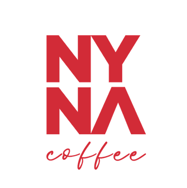 CÔNG TY CỔ PHẦN PHÁT TRIỂN NYNA VIỆT NAM