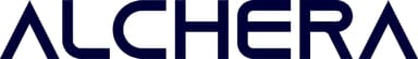 CÔNG TY TNHH ALCHERA VIỆT NAM