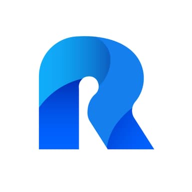 CÔNG TY TNHH RIPPLES COMMERCE