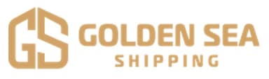 CÔNG TY TNHH VẬN TẢI BIỂN GOLDEN SEA