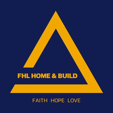 FHL Home & Build