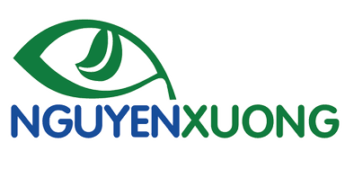 CÔNG TY TNHH NÔNG NGHIỆP VÀ CÔNG NGHỆ CHĂN NUÔI NGUYÊN XƯƠNG