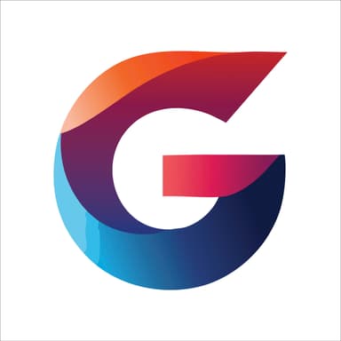 CÔNG TY TNHH GALAXY INTERNATIONAL
